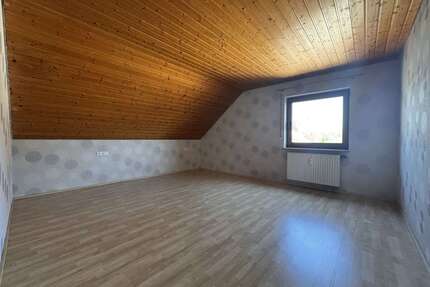 Wohnung zum Mieten in Crailsheim 850,00 € 93 m²