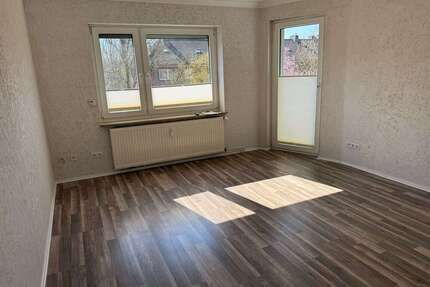 Wohnung zum Kaufen in Neuss 189.000,00 € 58 m²