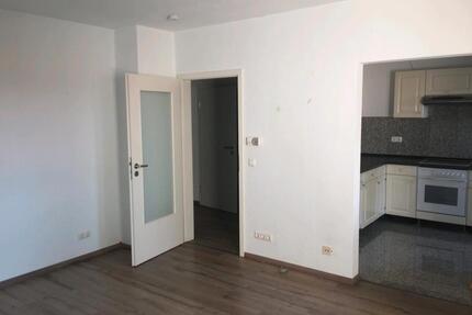 212 Zimmer Eigentumswohnung Bochum Grumme