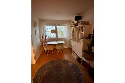 Wohnung zum Mieten in Manching 754,27 € 73.23 m²