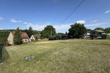 Grundstück zu verkaufen in Freiberg Halsbach 99.000,00 € 1500 m² - Freiberg / Halsbach