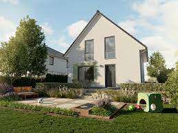 Haus zum Kaufen in Warstein 319.055,00 € 100 m²