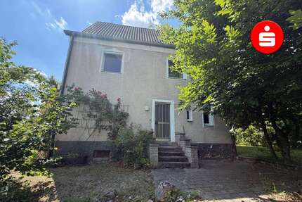 Haus zum Kaufen in Pommelsbrunn 479.000,00 € 126 m²