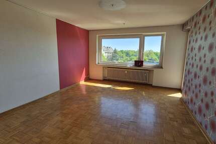 Wohnung zum Mieten in Düsseldorf 800,00 € 76.06 m²