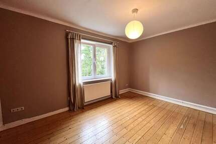 Wohnung zum Mieten in Göttingen 1.190,00 € 81 m²