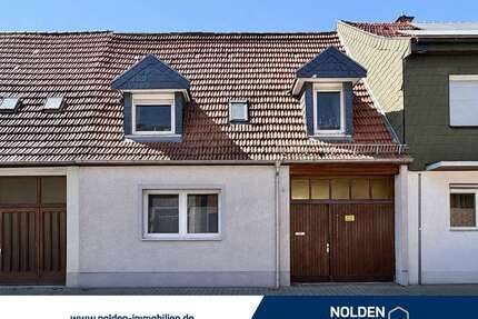 Haus zum Kaufen in Plankstadt 475.000,00 € 135.5 m²