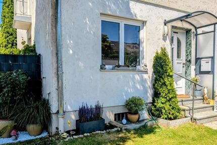 Haus Privatverkauf Neusäß - 600.000,00&nbsp;EUR Kaufpreis, ca.&nbsp; 120,00&nbsp;m&sup2; in Neusäß (PLZ: 86356)