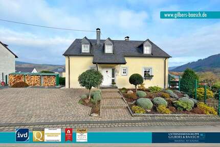 Haus zum Kaufen in Riol 649.000,00 € 175 m²