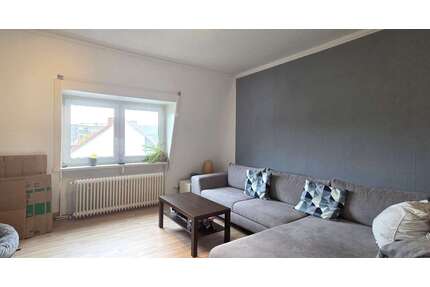 Wohnung zum Mieten in Hannover 610,00 € 67 m²