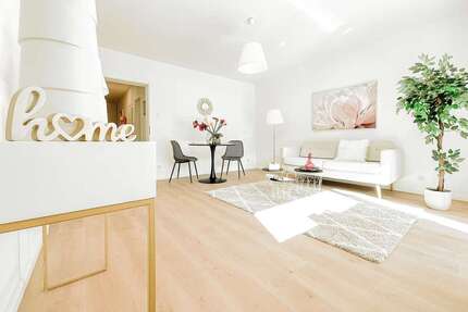 Wohnung zum Kaufen in Wedel 250.000,00 € 56.95 m²