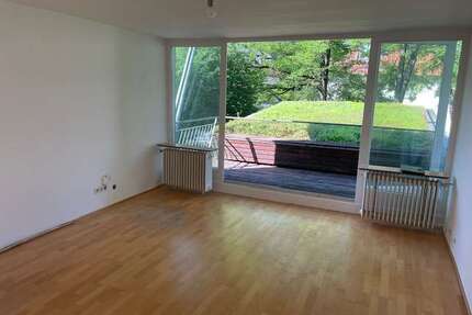 Wohnung zum Mieten in München 1.795,00 € 95 m²