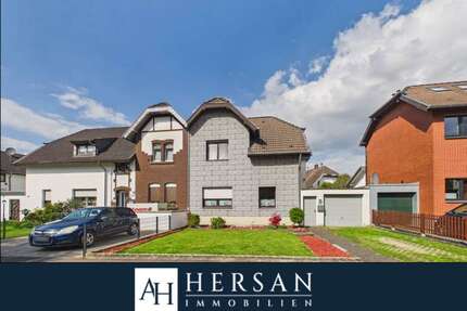 Haus zum Kaufen in Alsdorf 269.000,00 € 147.38 m²