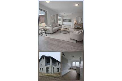 Wohnung zum Mieten in Garrel 825,00 € 75 m²