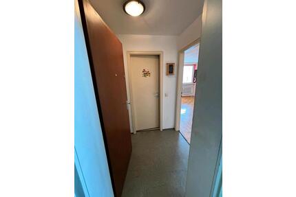 Wohnung zu vermieten - 1.350,00&nbsp;EUR Kaltmiete, ca.&nbsp; 45,00&nbsp;m&sup2; in München (PLZ: 81735) Ramersdorf-Perlach