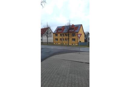 6-Familienhaus Frankfurt-Oder - 550.000,00&nbsp;EUR Kaufpreis, ca.&nbsp; 361,00&nbsp;m&sup2; in Frankfurt (Oder) (PLZ: 15234) Booßen