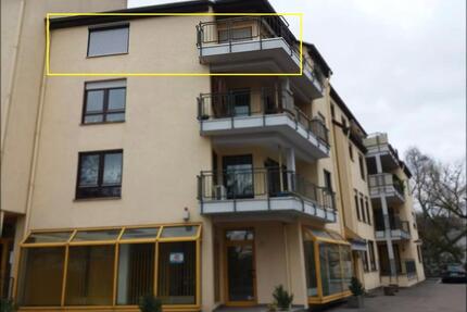 Immobilien - 1.050,00&nbsp;EUR Kaltmiete, ca.&nbsp; 92,00&nbsp;m&sup2; in Saarbrücken (PLZ: 66123) Kieselhumes