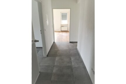 Gut geschnittene 3-ZW Nähe Uni-Klinik - Würzburg