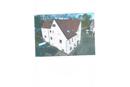WG- Zimmer in bester Lage - 450,00&nbsp;EUR Kaltmiete, ca.&nbsp; 15,00&nbsp;m&sup2; in Kernen im Remstal (PLZ: 71394)