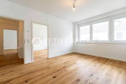 Wohnung zum Kaufen in Köln 579.000,00 € 87.01 m²