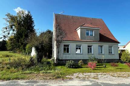 Haus zum Kaufen in Solpke 150.000,00 € 137 m²