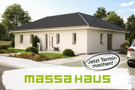 Heute beginnen - dein Ausbauhaus bei massa haus | massa haus - Roetgen