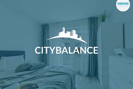 Wohnung zum Kaufen in Pforzheim 139.000,00 € 52.7 m²