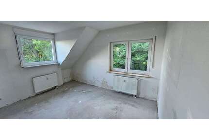 Wohnung zum Mieten in Bergisch Gladbach 480,00 € 40 m²