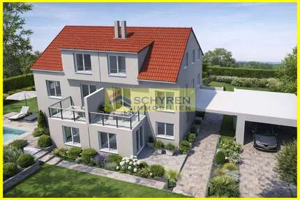 Haus zum Kaufen in Freinhausen Hohenwart 495.825,77 € 156 m² - Freinhausen / Hohenwart