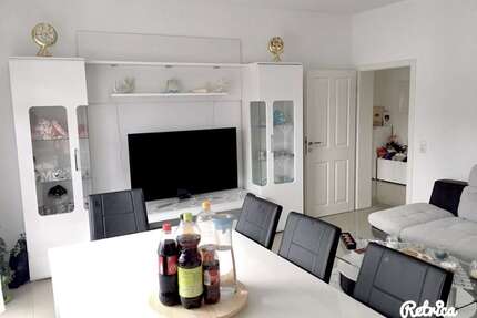 Wohnung zum Kaufen in Köln 279.000,00 € 70 m²
