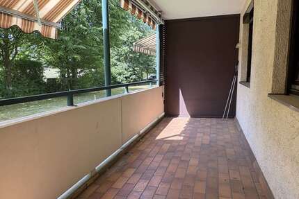 Wohnung zum Kaufen in München 550.000,00 € 98 m²