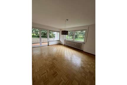 Wohnung zum Mieten in Stuttgart 1.200,00 € 95 m²
