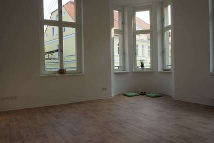 Wohnung zum Mieten in Eberswalde 925,00 € 72.85 m²