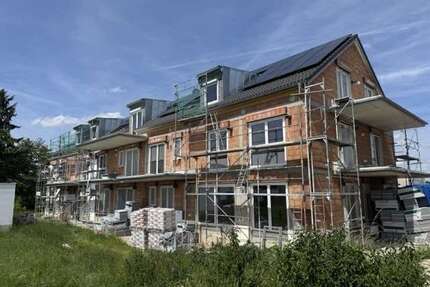 Wohnung zum Kaufen in Gaimersheim 560.000,00 € 88.91 m²