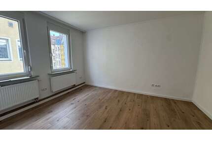 Wohnung zum Mieten in Nürnberg 585,00 € 39 m²