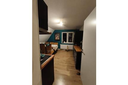 Wohnung in Dalum 49744 - 580,00&nbsp;EUR Kaltmiete, ca.&nbsp; 80,00&nbsp;m&sup2; in Geeste (PLZ: 49744)