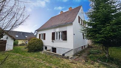 BAUEN NACH IHREN VORSTELLUNGEN - 500.000,00&nbsp;EUR Kaufpreis, ca.&nbsp; 424,00&nbsp;m&sup2; in Gilching (PLZ: 82205)