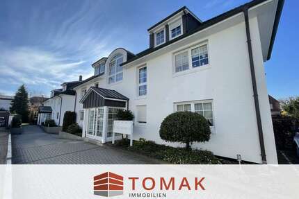 Wohnung zum Kaufen in Delmenhorst 209.000,00 € 78 m²