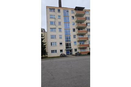 2 Zimmer Wohnung in München Ismaning zu verkaufen - Karlsfeld