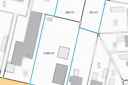 Grundstück zu verkaufen in Rendsburg 358.000,00 € 2228 m²