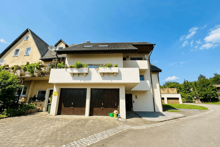 Haus zum Kaufen in Sachsenheim 589.000,00 € 355 m²