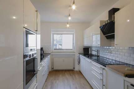 Wohnung zum Kaufen in Bad Wimpfen 335.000,00 € 83.11 m²