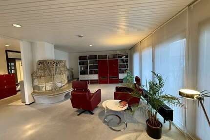 Haus zum Kaufen in Rheinzabern 499.000,00 € 126.15 m²