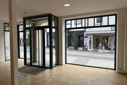 Einzelhandel in Altenkirchen (Westerwald) 650,00 € 53 m²