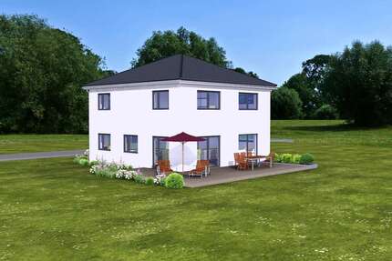 Haus zum Kaufen in Schwielowsee 895.000,00 € 150 m²