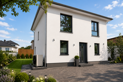 Haus zum Kaufen in Glindenberg 475.000,00 € 133 m²
