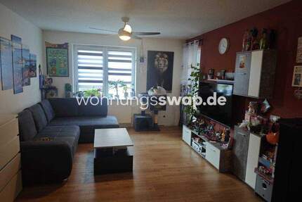 Wohnungsswap - Glasbläserhöfe - 355,00&nbsp;EUR Kaltmiete, ca.&nbsp; 50,00&nbsp;m&sup2;&nbsp;Wohnfl&auml;che in Hamburg (PLZ: 21035) Bergedorf