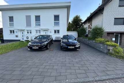 Haus zum Kaufen in Windhagen 539.000,00 € 138 m²