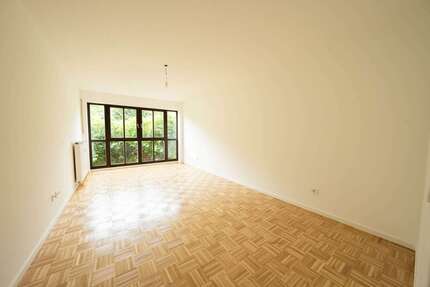 Wohnung zum Mieten in Freising 968,00 € 68.35 m²