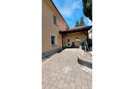 Privatverkauf, schönes EFH in bester Lage, 20 min von Dresden - Pulsnitz