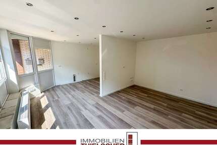 Wohnung zum Mieten in Übach-Palenberg Palenberg 600,00 € 63 m² - Übach-Palenberg / Palenberg